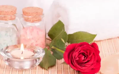 Secretos para una escapada romántica perfecta.
